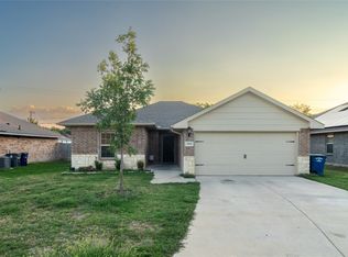 14540 Gully Pl, Dallas, TX 75253