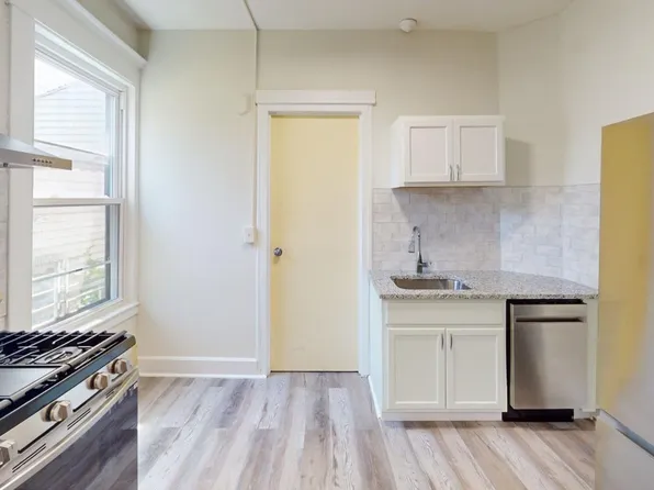 265 - 267 Humphrey St