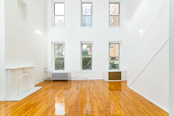 Rented by Oxford Property Group | media 1