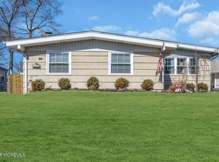 505 Riverwood Ave, Point Pleasant Beach, NJ 08742