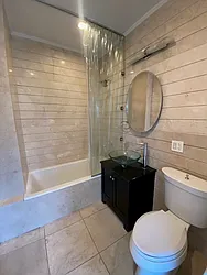 Rented by Fifth & Forever LLC