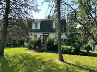 12917 Archer Ave, Lemont, IL 60439