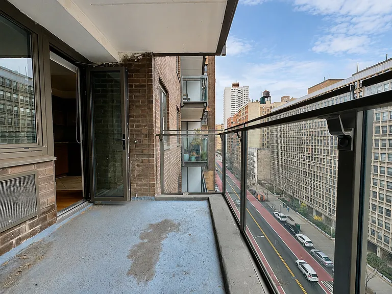 135 W 96th St #11E — Photo 11