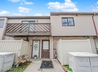 4219 Amboy Rd APT 4B, Staten Island, NY 10308