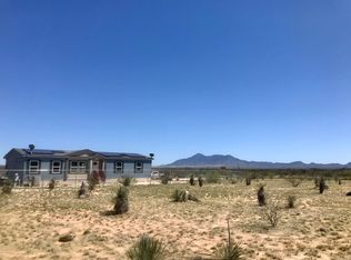 10467 E River Ridge Rd, Hereford, AZ 85615