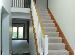 2709 Darlington Rd, Beaver Falls, PA 15010