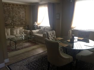 1808 Rosa Blanca Dr, Pittsburg, CA 94565
