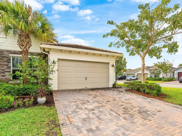 19762 Weathervane Way, Loxahatchee, FL 33470