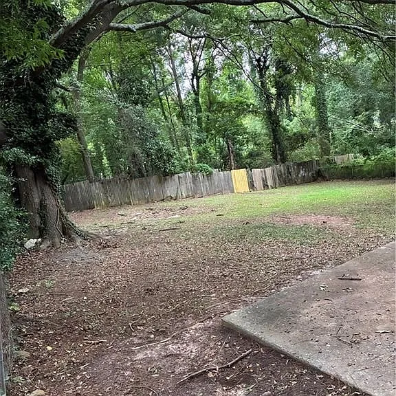 3188 Ward Dr SE — Photo 18