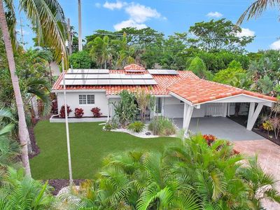 4411 NE 13th Ave, Oakland Park, FL, 33334