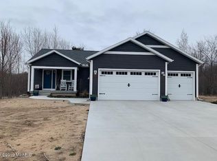 294 Piper Cv, Bailey, MI 49303