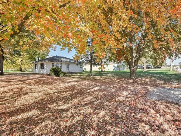 1439 E State Road 18, Kokomo, IN 46901