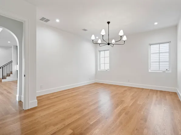 5710 Orchid Ln, Dallas, TX 75230