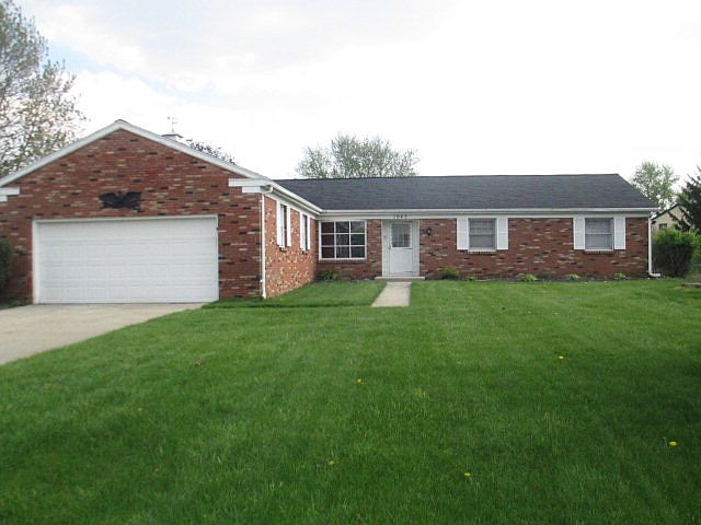 1st image of 1045 Chenonceaux Dr