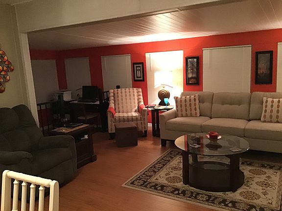 3rd image of 9790 66th St N Lot 207