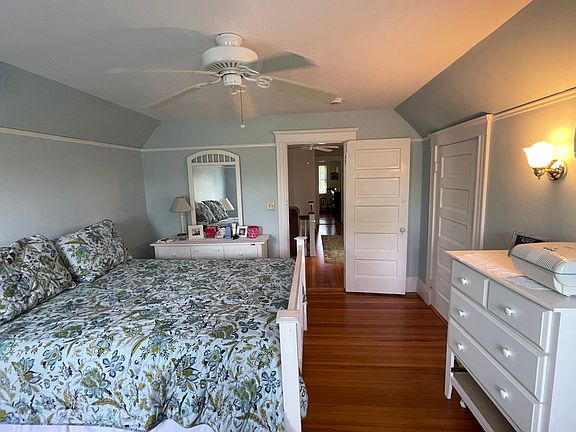 5th image of 200 Larch Rd #1
