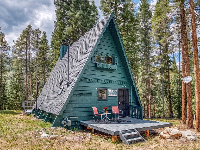 374 Wilderness Dr — Photo 19