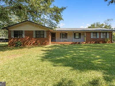 1092 Owen Cir, Sugar Hill, GA, 30518