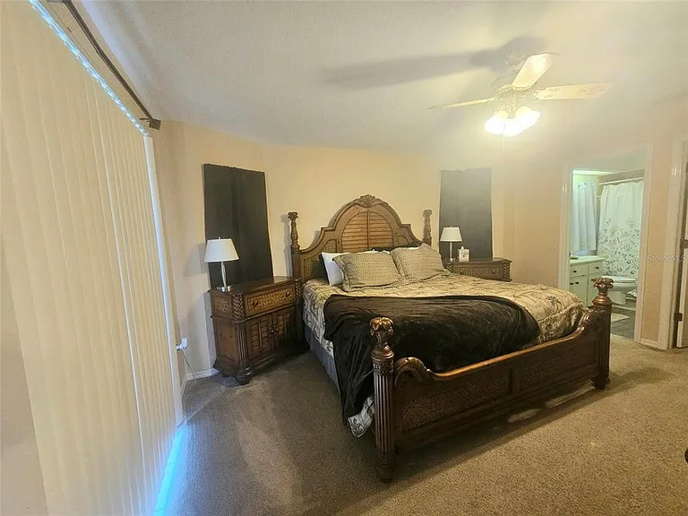1011 Tropical Ave NW — Photo 19