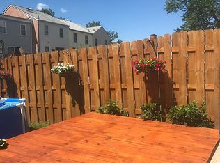 2798 Patrick Henry Dr, Woodbridge, VA 22191