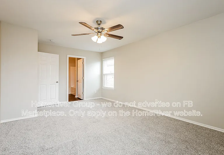 3517 SE 94th St — Photo 10
