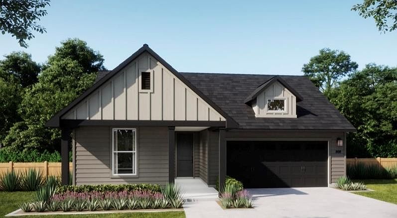 1st image of 350 Romans Rd