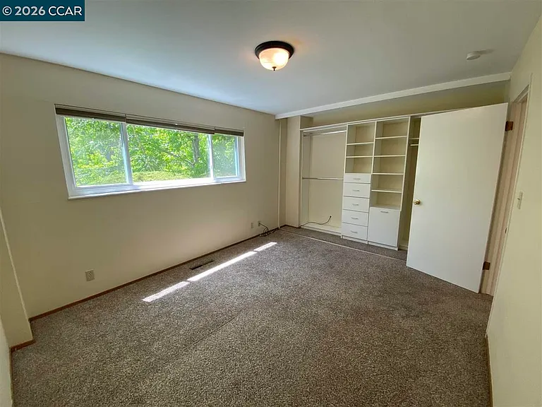 2145 Donald Dr #3 — Photo 18