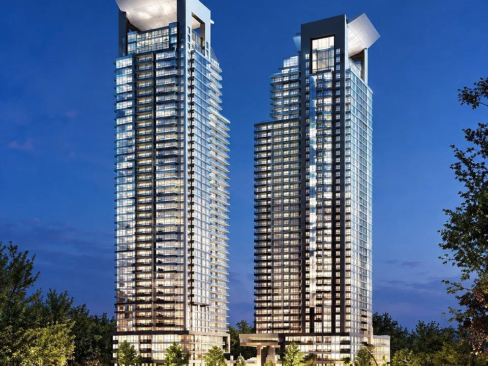 5162 Yonge St #701