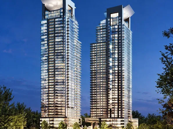 5162 Yonge St, Toronto, ON