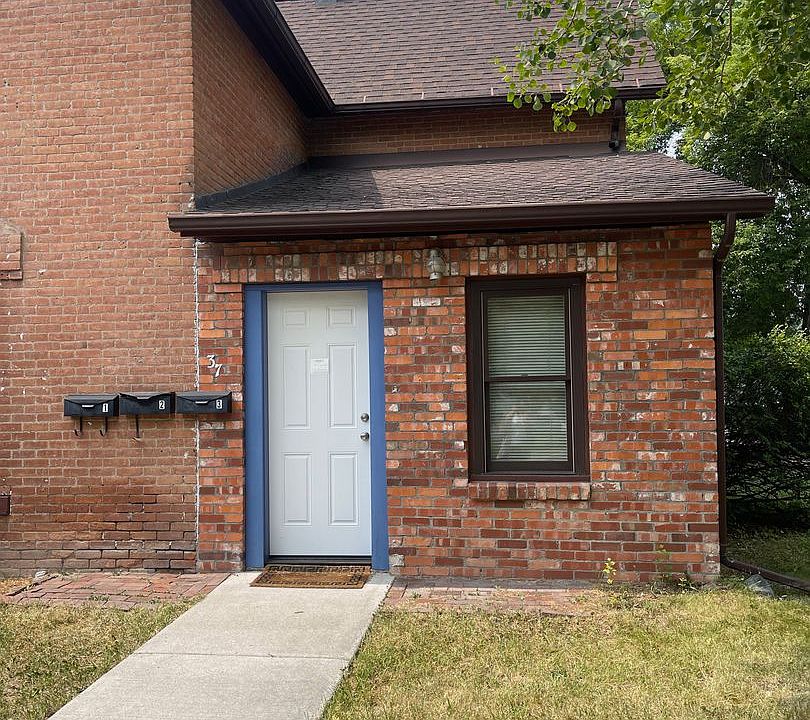 1st image of 37 N Church Ave
