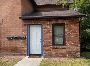 37 N Church Ave, Bozeman, MT 59715