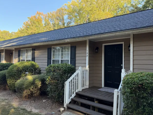 Oxford Park - 127 Jolly Ln, 127 Jolly Ln, Athens, GA 30606