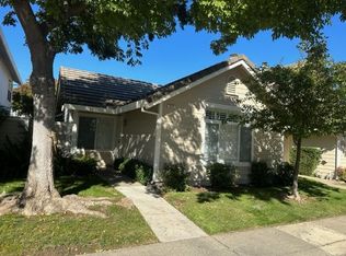 311 Brightstone Cir, Folsom, CA 95630