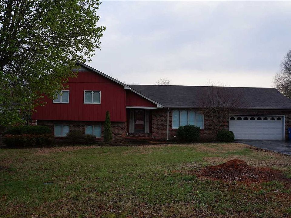 1st image of 1503 Chaucer Dr
