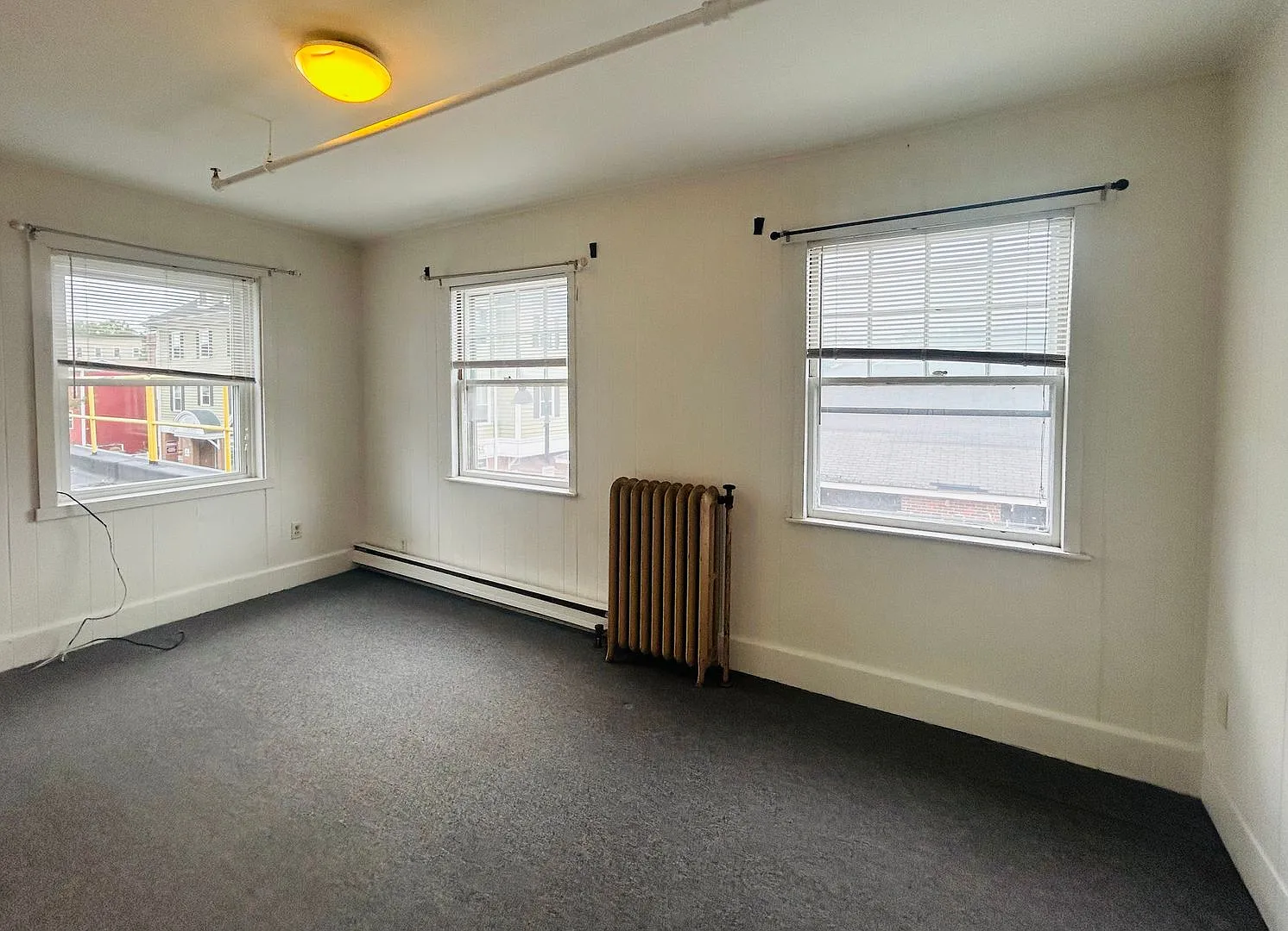 58 Main St — Photo 3