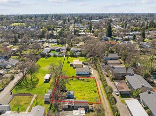 Ranch Ave, Citrus Heights, CA 95610