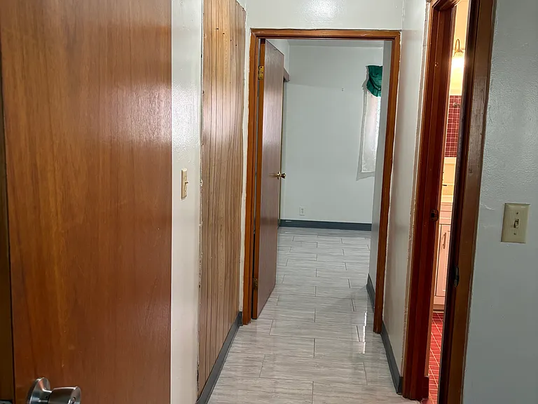94-810 Kumukula St #1 — Photo 13