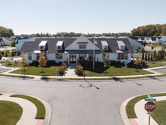 4th image of 1428 Whispering Woods Rd