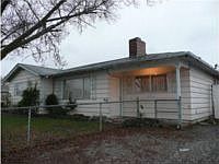 1st image of 420 Freeman Rd