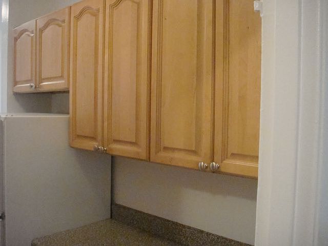 2nd image of 2861 Bainbridge Ave APT 2E