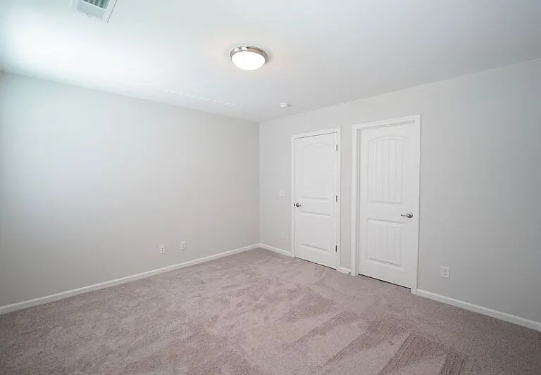 44 Jazz Dr — Photo 36