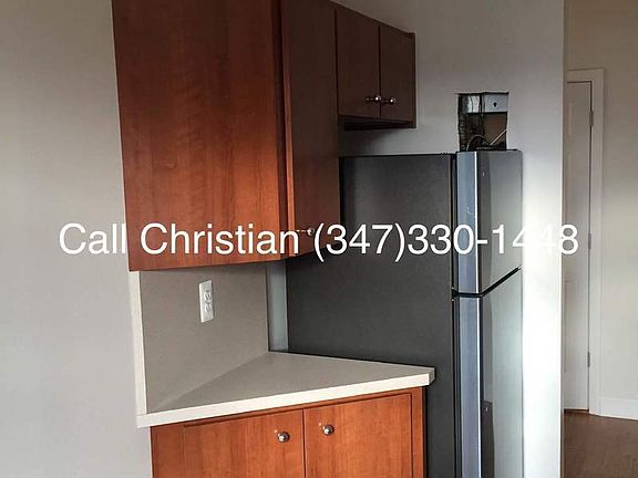 3rd image of 6770 Yellowstone Blvd APT 3E