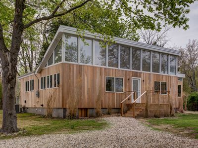 5 Pheasant Ln, Shelter Island, NY, 11964
