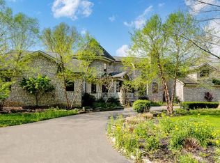 8543 Morris Rd, Hilliard, OH 43026