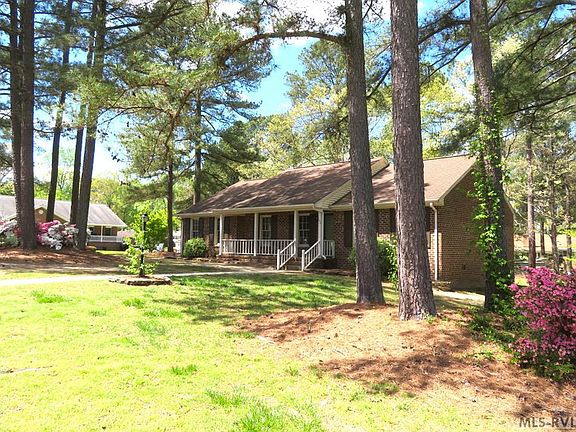5th image of 102 Deerfield Pl