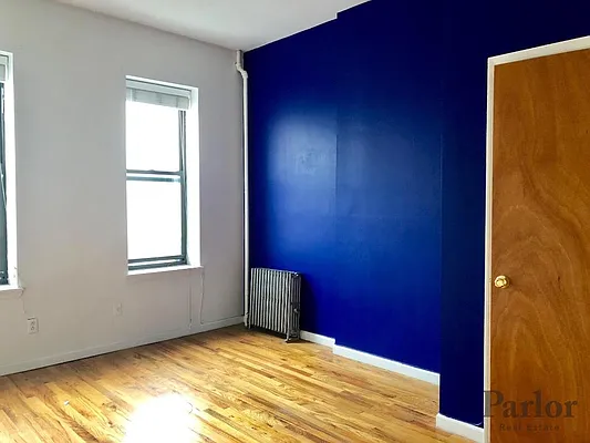 Rented by Parlor Real Estate Corp | media 18