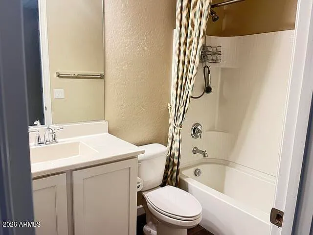 13832 W Desert Moon Way — Photo 13