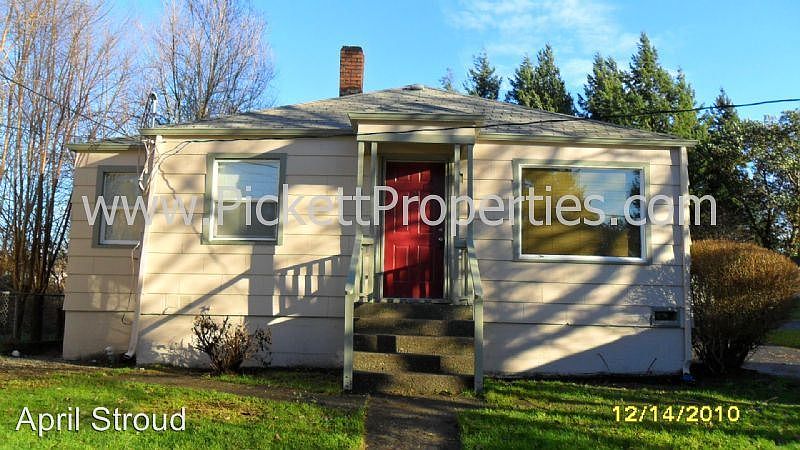 1st image of 216 Bremerton Blvd W