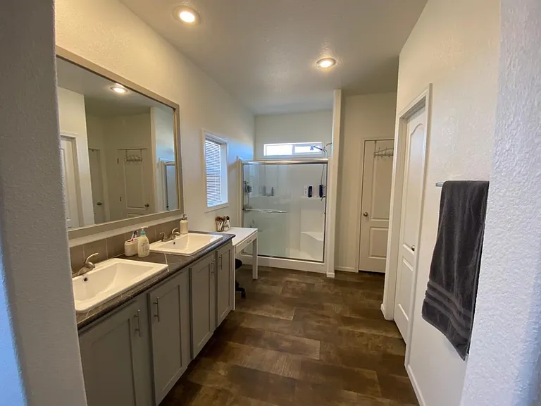 1713 S 367th Ave — Photo 13