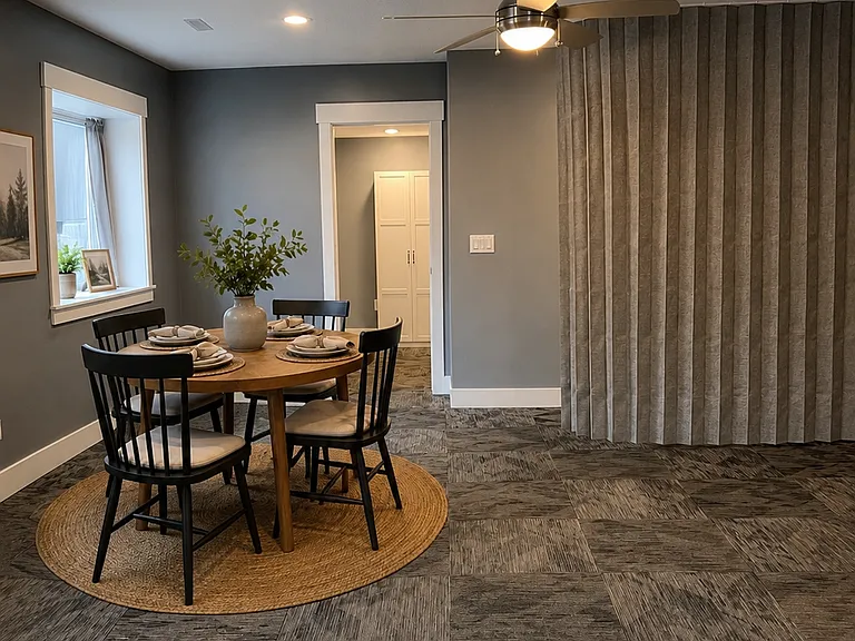 692 Stone Brook Cir — Photo 3